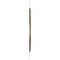 Ekena Millwork 19 5/8in. W x 19 5/8in. H Wade EnduraWall Decorative 3D Wall Panel Covers 2.67 Sq. Ft. WP20X20WDCGH - alternate 4